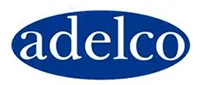 Adelco Kids Shampoo-Bath for hair and body