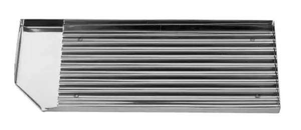 Capsule Counting Tray