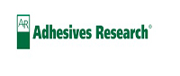 Adhesives Research, Inc.