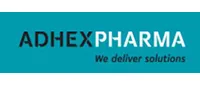 AdhexPharma