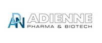 ADIENNE Pharma & Biotech SA