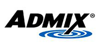 Admix Mayomill Inline Wet Mill