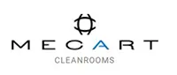 Advanced Cleanroom Microclean (ACM)