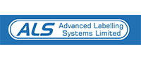 Advanced Labelling Systems Ltd (ALS)