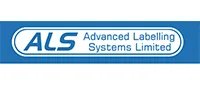 Advanced Labelling Systems Ltd (ALS)