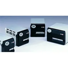 Heavy-Duty Label Printers XLP 60x