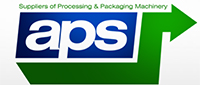 Advanced Packaging Systems Ltd