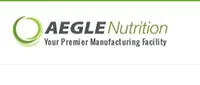 Aegle Nutrition