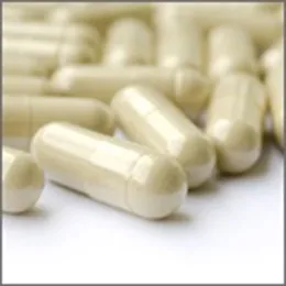 Capsules