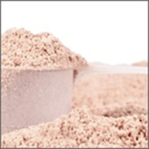 Standard Powders (Bulk or Sachet)
