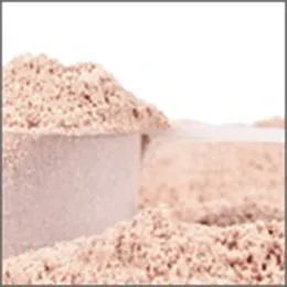 Standard Powders (Bulk or Sachet)