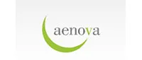 Aenova Group