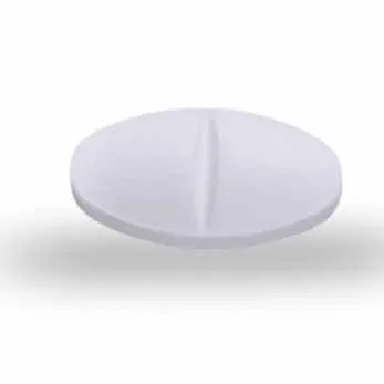 Beta Lactam Antibiotics