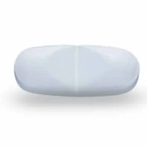 Tablets