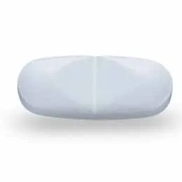 Tablets
