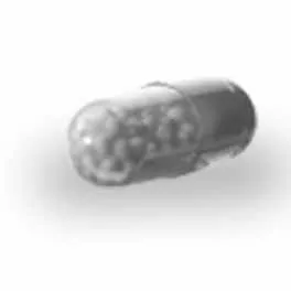 Controlled release dosage forms