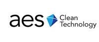 AES Profile cleanroom system