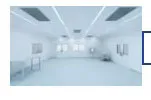 AES Litebeam Ceiling