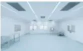 AES Litebeam Ceiling