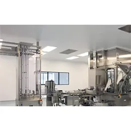 Process Integration