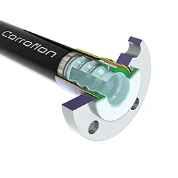 Corroflon