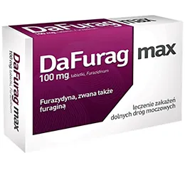 Dafurag max
