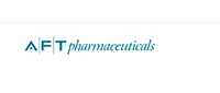 AFT Pharmaceuticals