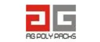 AG POLY PACKS PRIVATE LIMITED