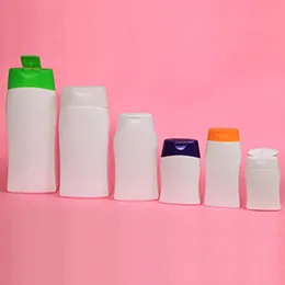 Polypropylene (PP) Alfa Bottle