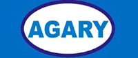 Agary Pharmaceuticals Ltd