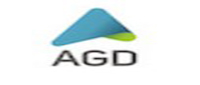 AGD Biomedicals (P) Ltd