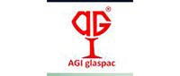 AGI glaspac - HSIL Glass factory