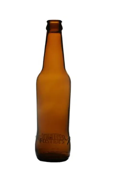 Beer Bottles