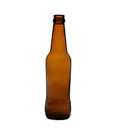 Beer Bottles