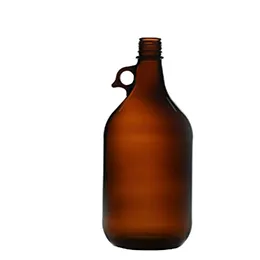 Chemical Bottles