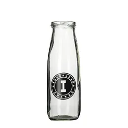 Food Jars