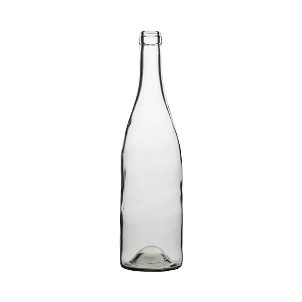 Wine Bottle
