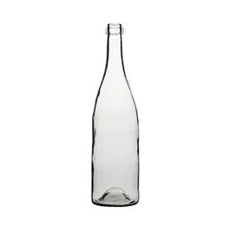 Wine Bottle