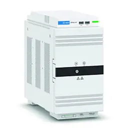 990 Micro GC System