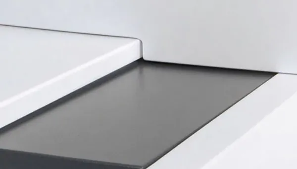 Microarray Scanners Platform