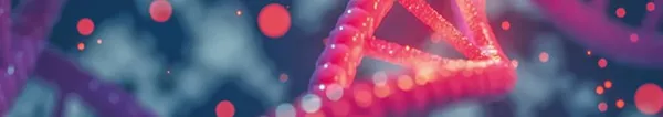 SurePrint Oligonucleotide Library Synthesis