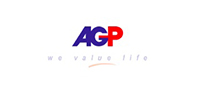 AGP Limited