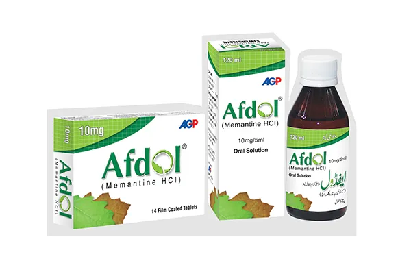 AFDOL