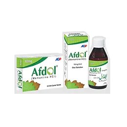 AFDOL