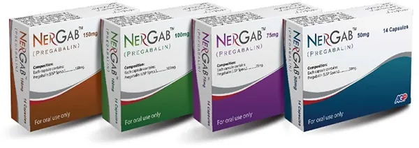 NERGAB