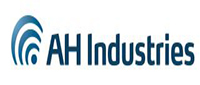 A.H. Industries