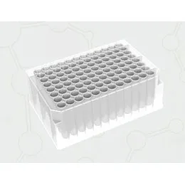 AHN myPlate® Deep Well Microplates