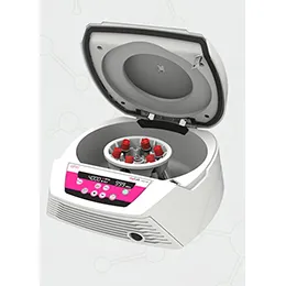 AHN myLab Clinical Centrifuge