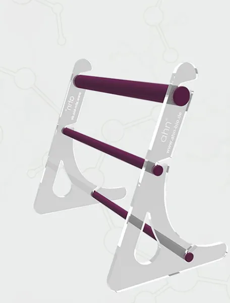 AHN Pipette Stands