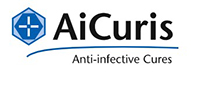 AiCuris GmbH & Co.KG